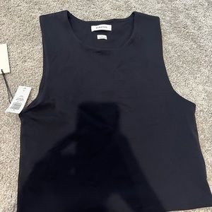Babaton Contour Muscle Tank